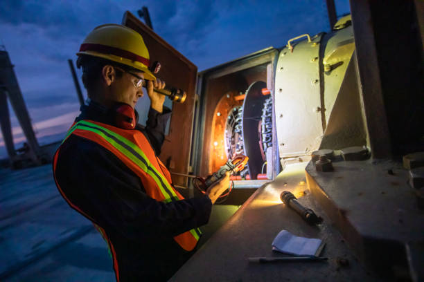 Best 24-Hour Electrician  in Hugo, OK