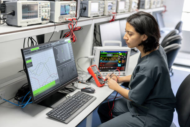 Best Circuit Breaker Repair  in Hugo, OK